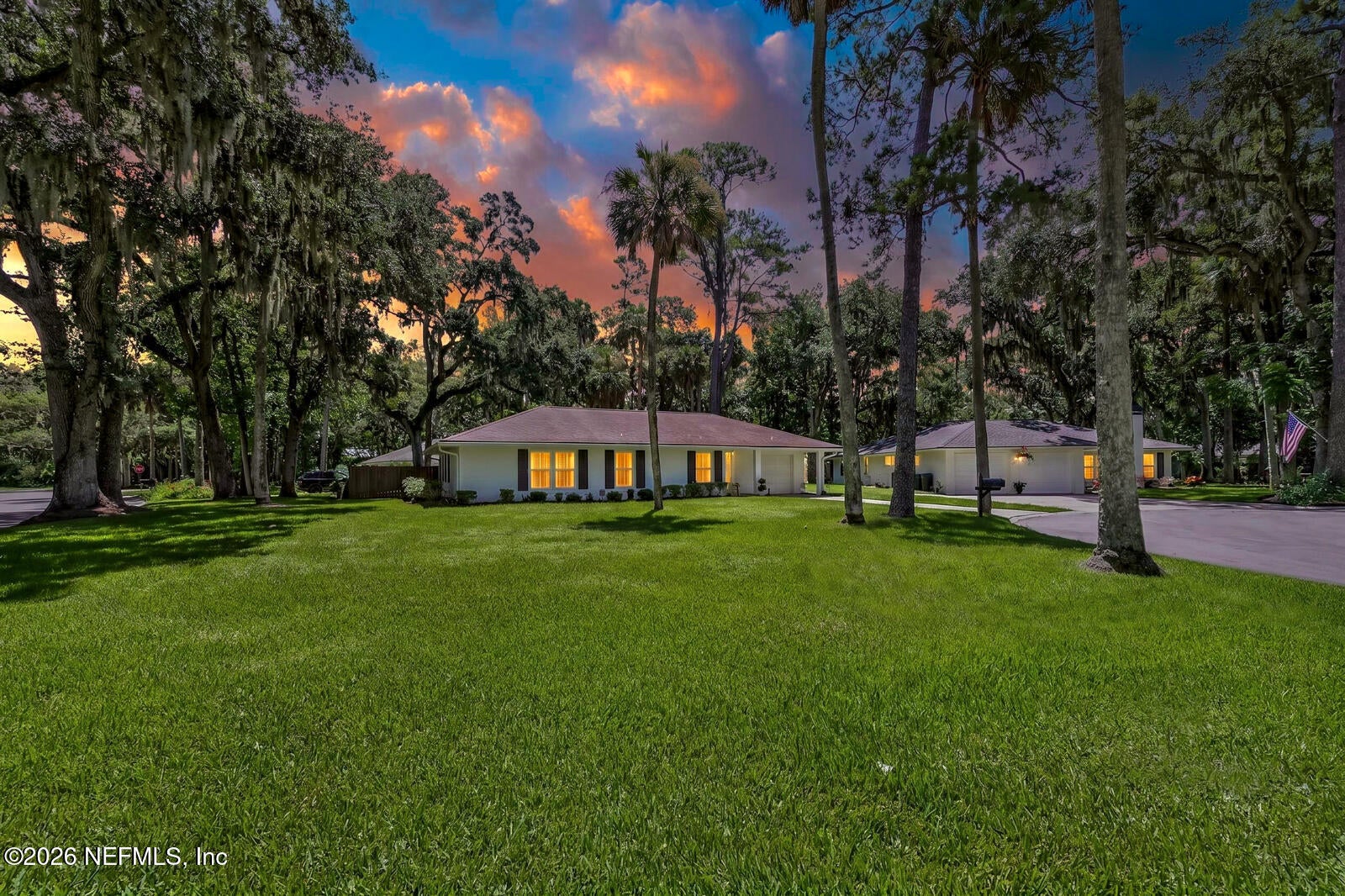 601 Citrus Ct, Ponte Vedra Beach, FL 32082 photo