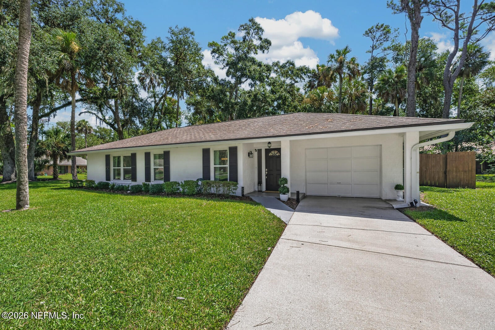 601 Citrus Ct, Ponte Vedra Beach, FL 32082 photo