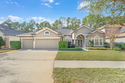 Single Family Residence in Jacksonville FL 6087 WAKULLA SPRINGS Road.jpg