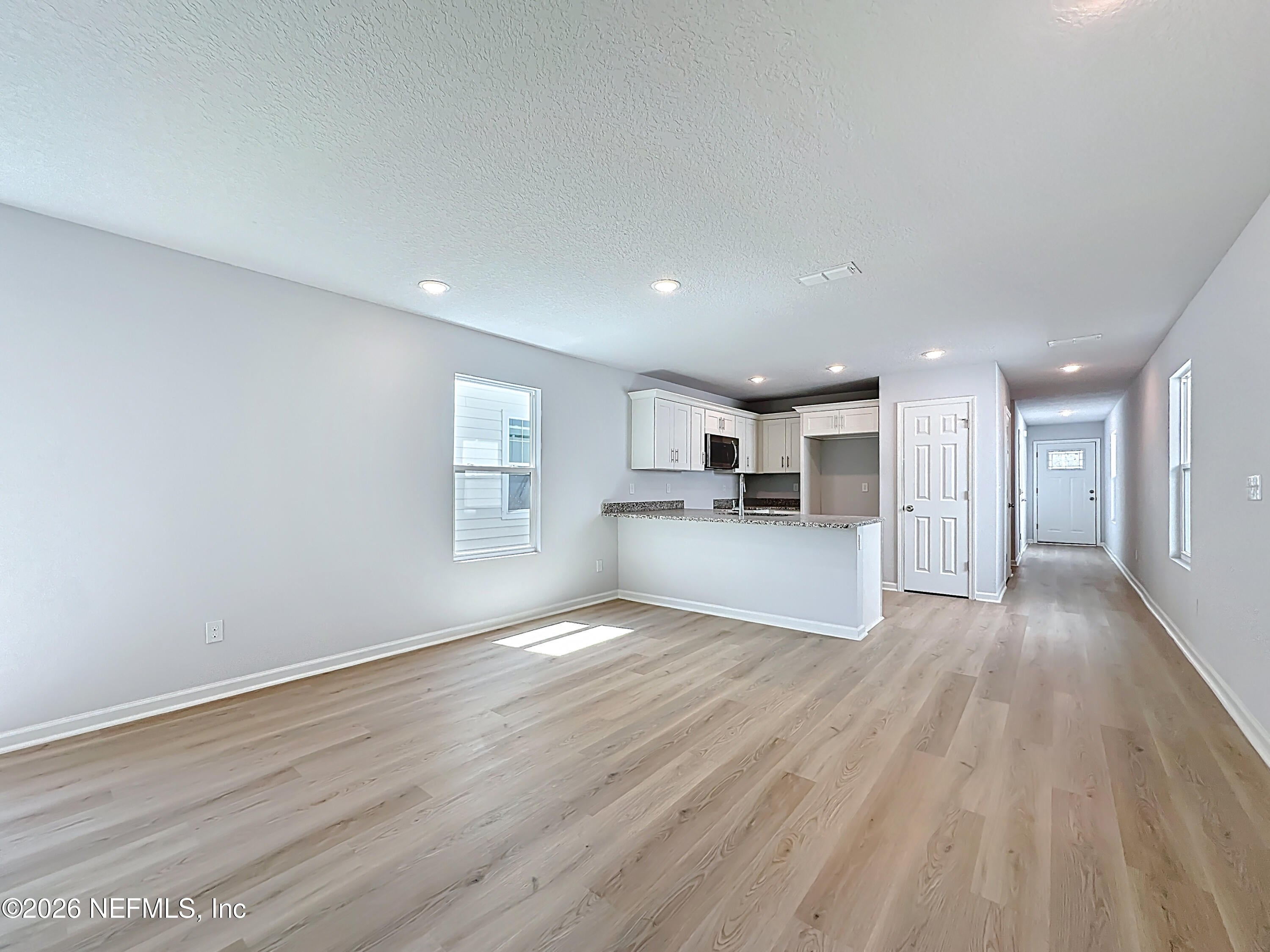1243 E 13 St, Jacksonville, FL 32206 photo