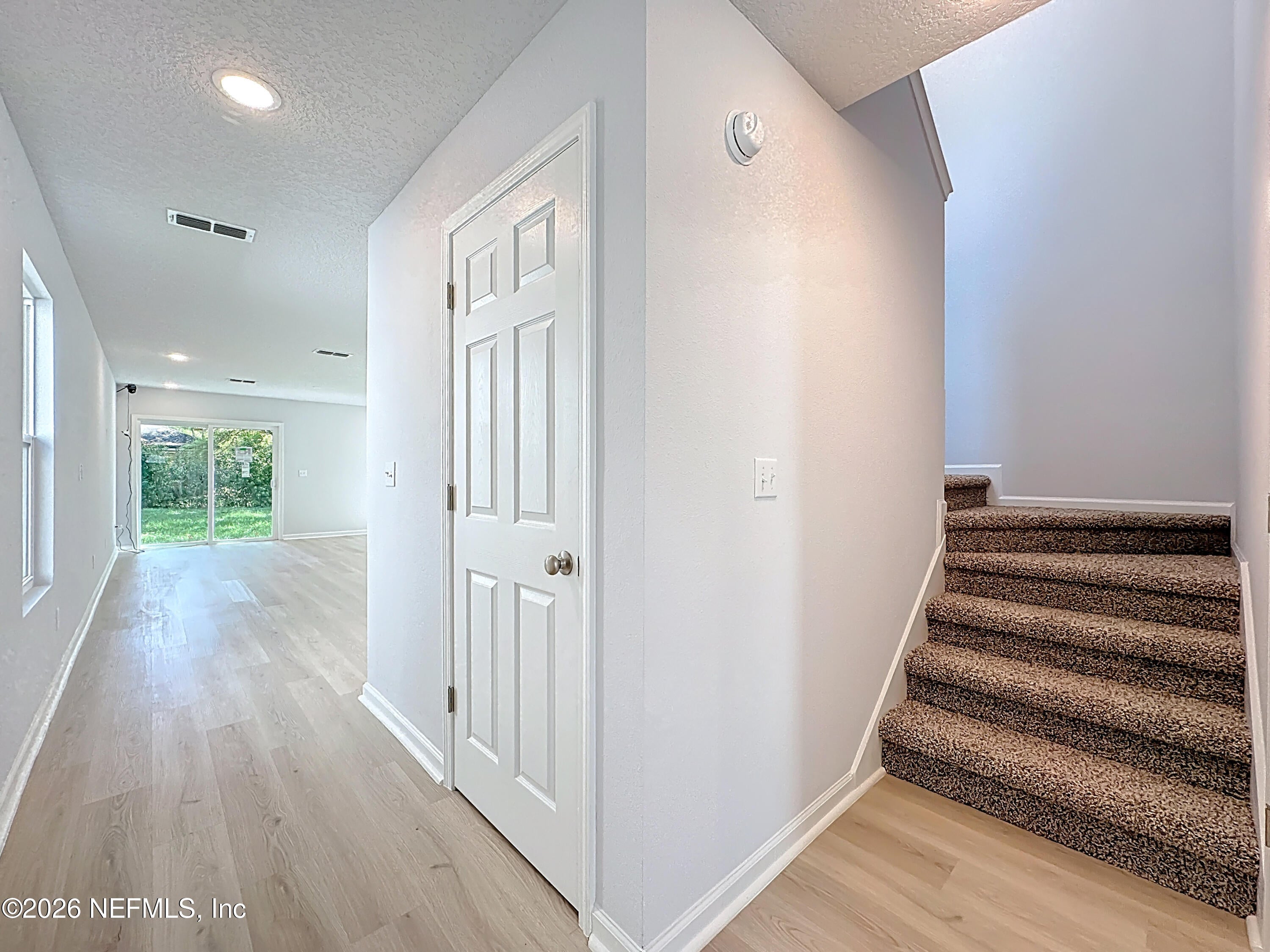 1243 E 13 St, Jacksonville, FL 32206 photo