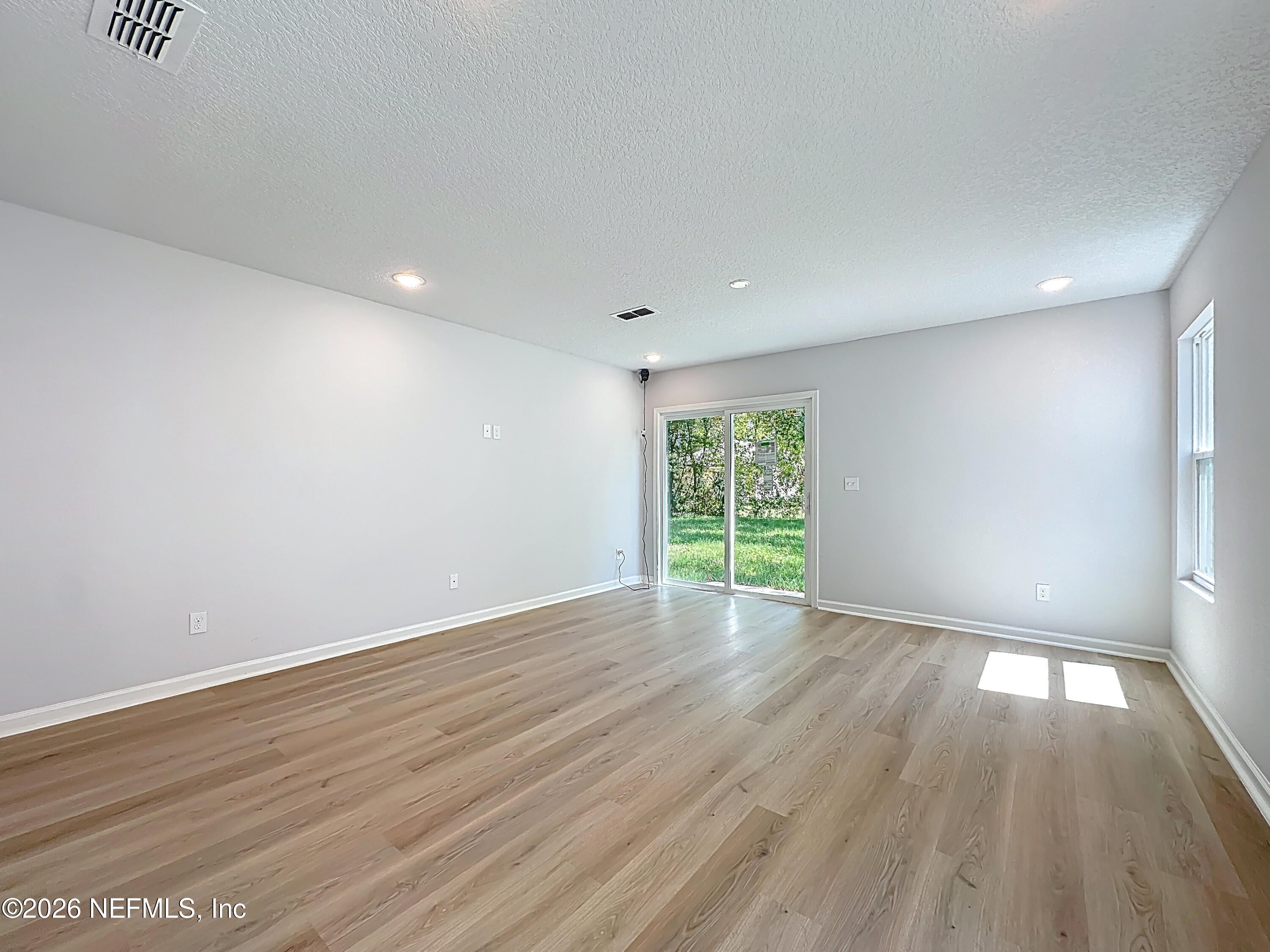 1243 E 13 St, Jacksonville, FL 32206 photo