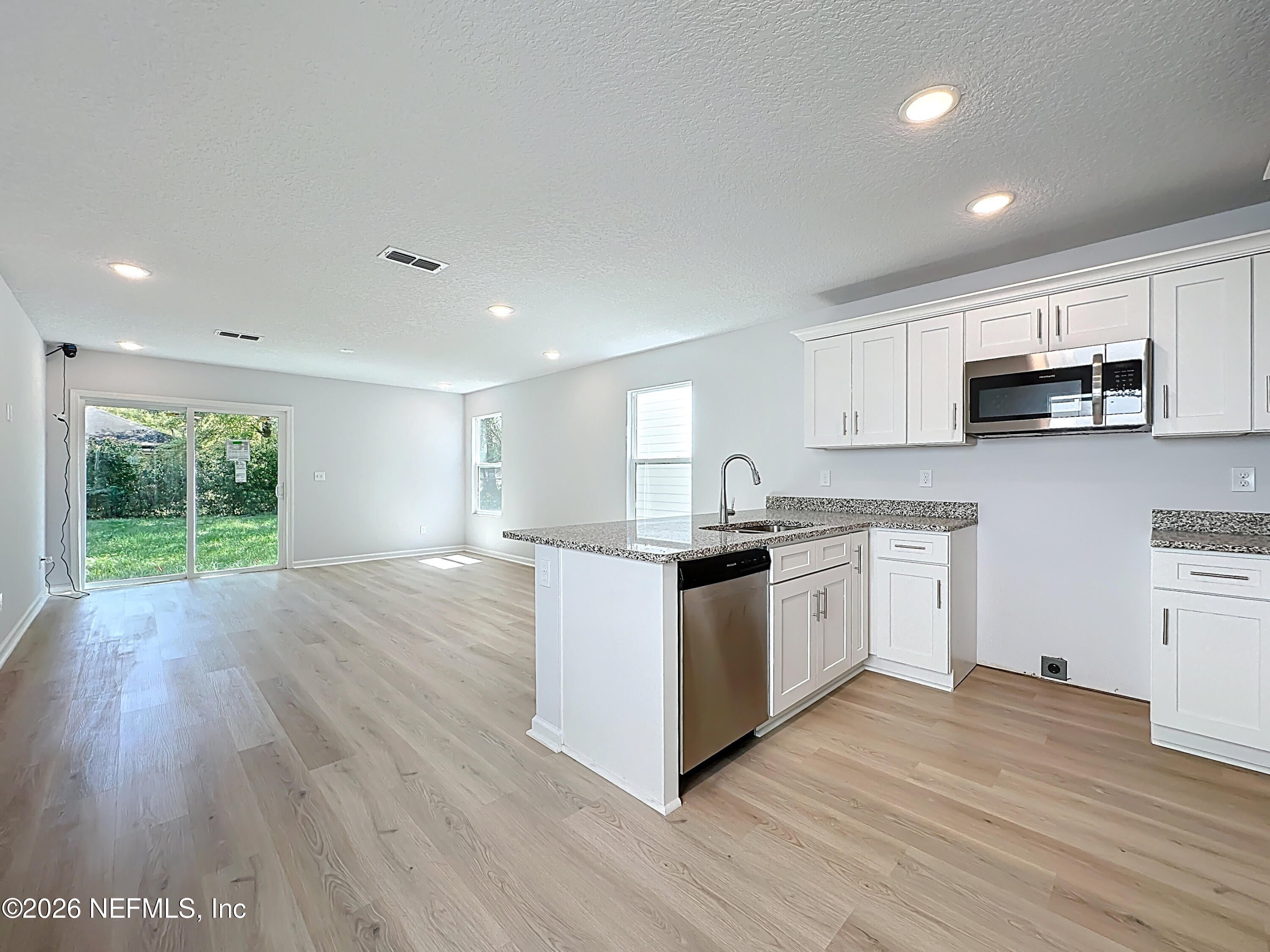 1243 E 13 St, Jacksonville, FL 32206 photo