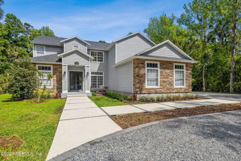 Single Family Residence in Ponte Vedra Beach FL 140 ROSCOE Boulevard.jpg