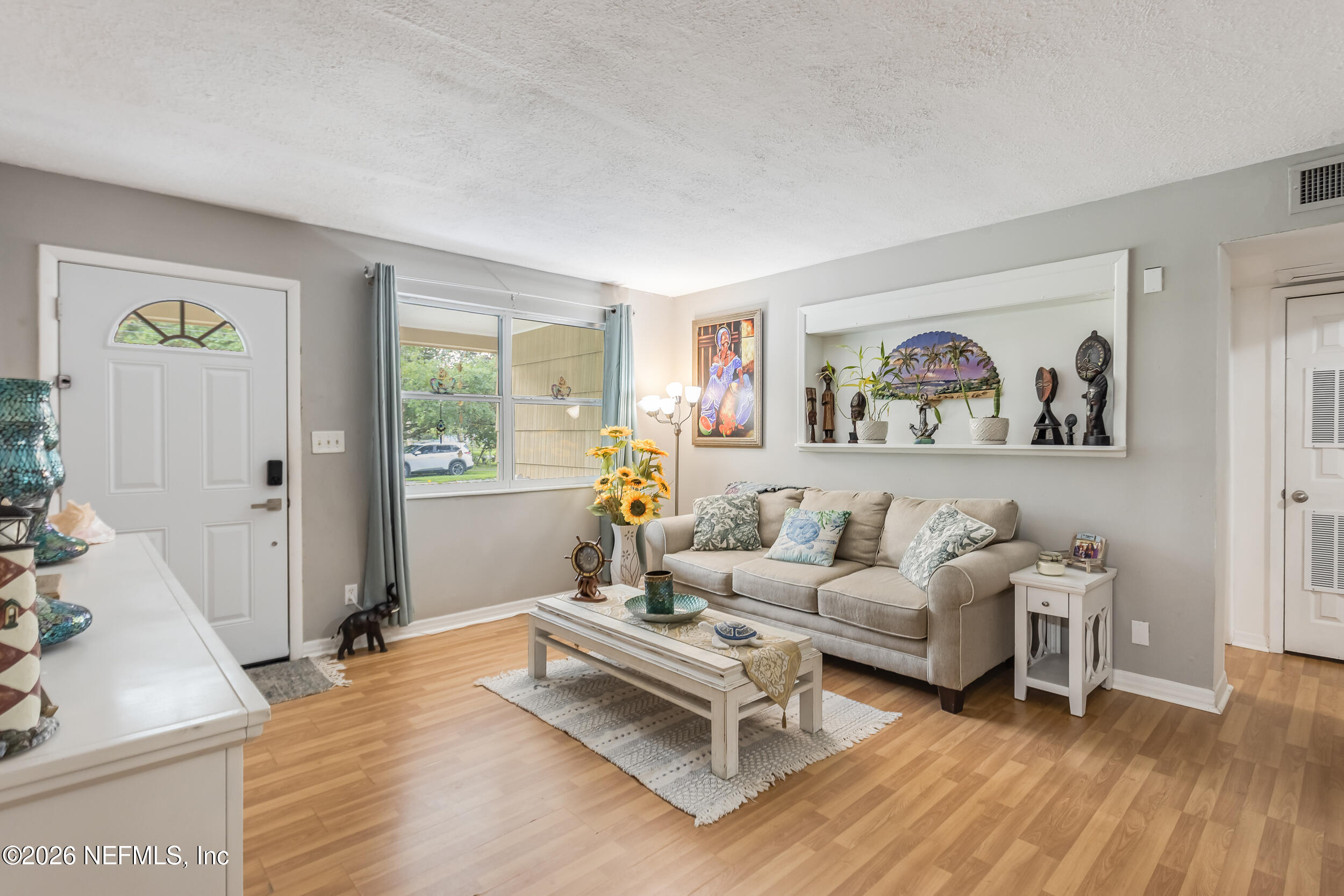 6625 Boy Blue Rd, Jacksonville, FL 32210 photo