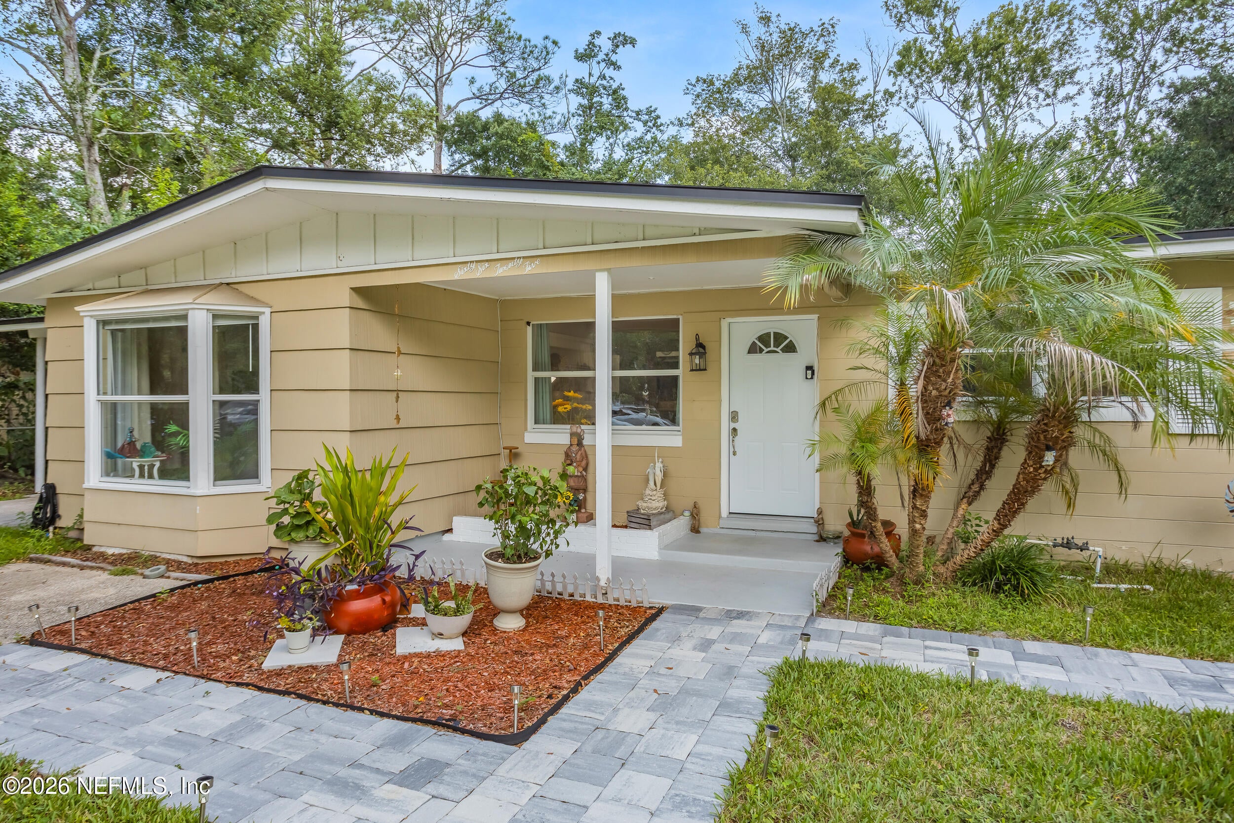 6625 Boy Blue Rd, Jacksonville, FL 32210 photo