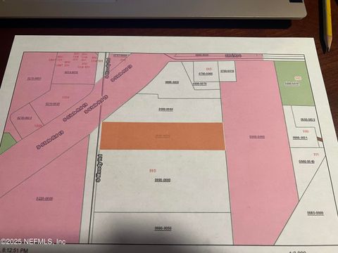 Unimproved Land in Palatka FL 903 S MOODY Road.jpg