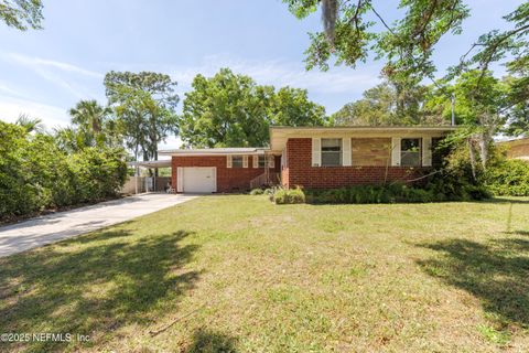 Single Family Residence in Jacksonville FL 720 BORDEAU Avenue.jpg