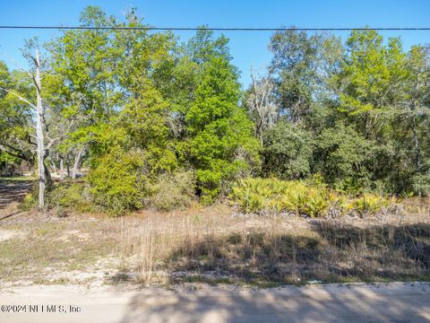 Unimproved Land in Keystone Heights FL 5552 JEFFERSON Street.jpg