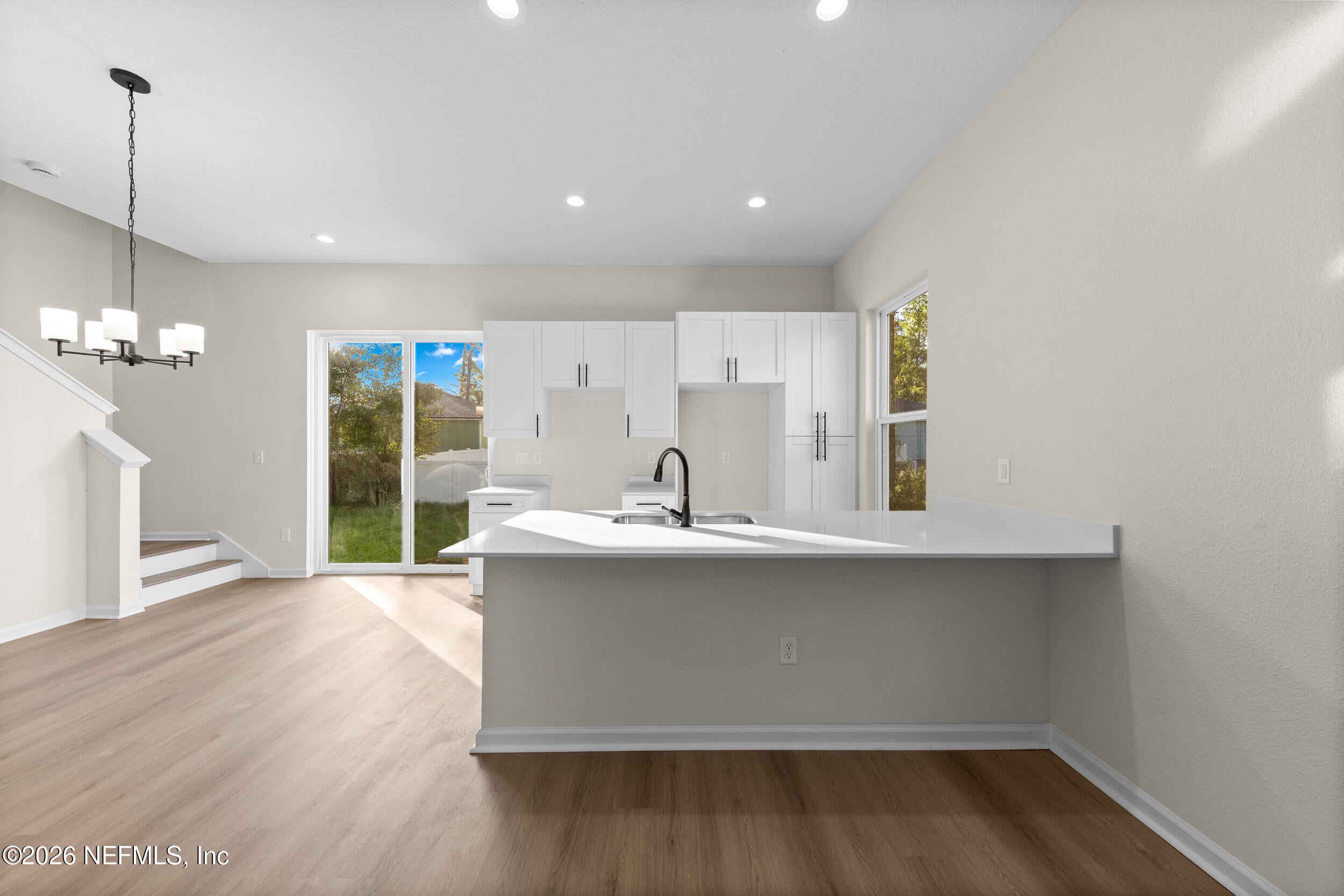 5460 Missouri Ave, Jacksonville, FL 32254 photo