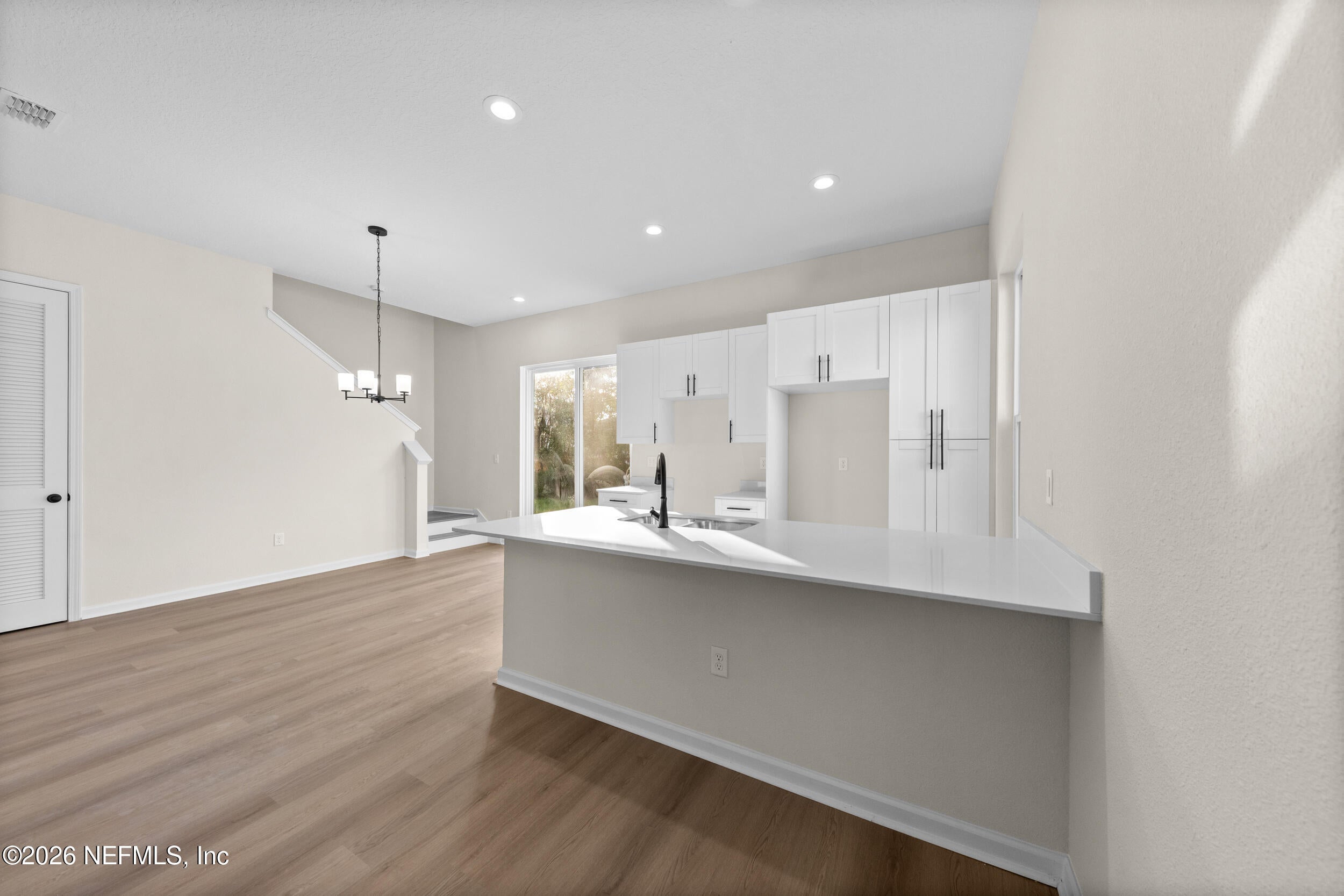 5460 Missouri Ave, Jacksonville, FL 32254 photo