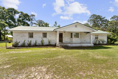Single Family Residence in Yulee FL 86252 MELISSA Road.jpg