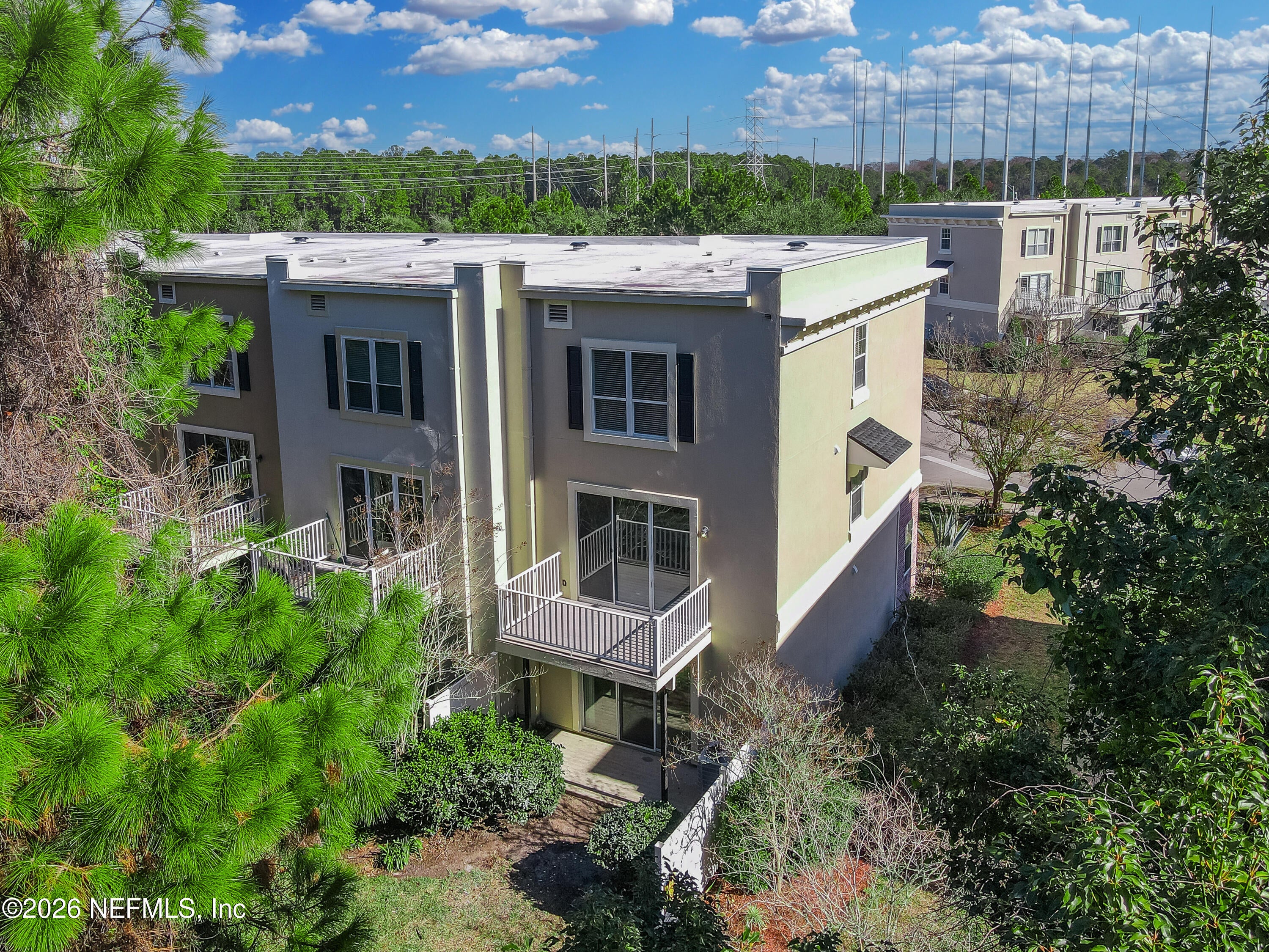 4442 Rock Creek Cir, Jacksonville, FL 32246 photo