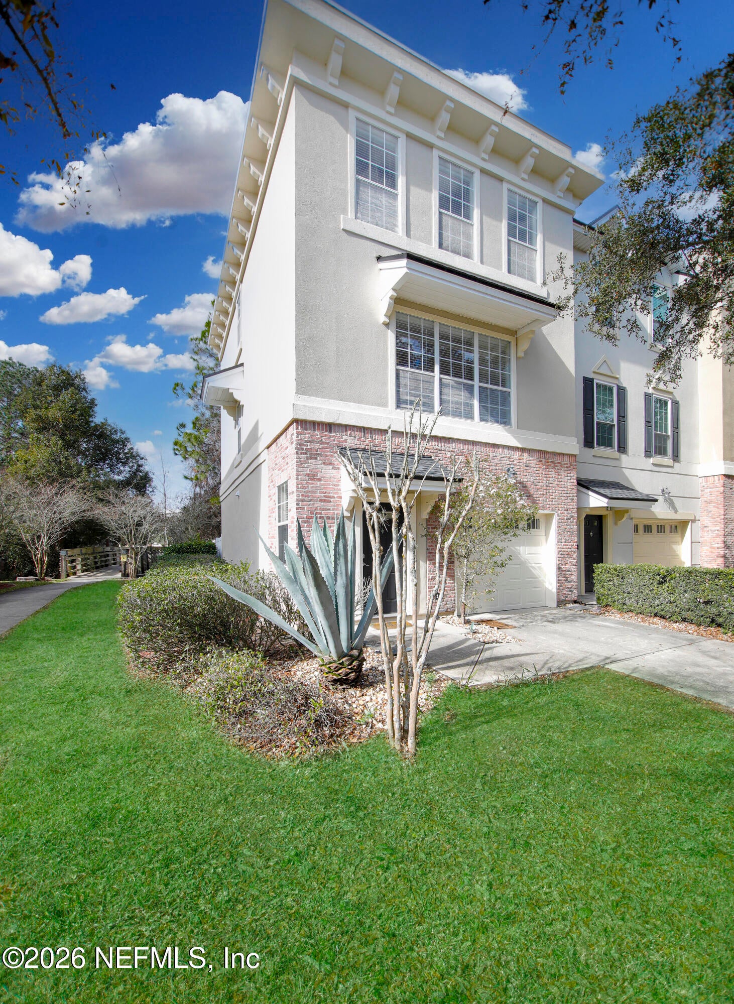 4442 Rock Creek Cir, Jacksonville, FL 32246 photo