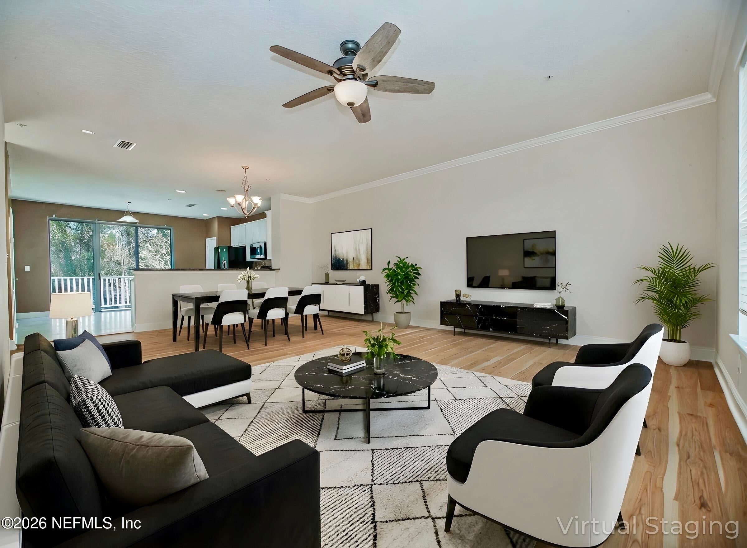 4442 Rock Creek Cir, Jacksonville, FL 32246