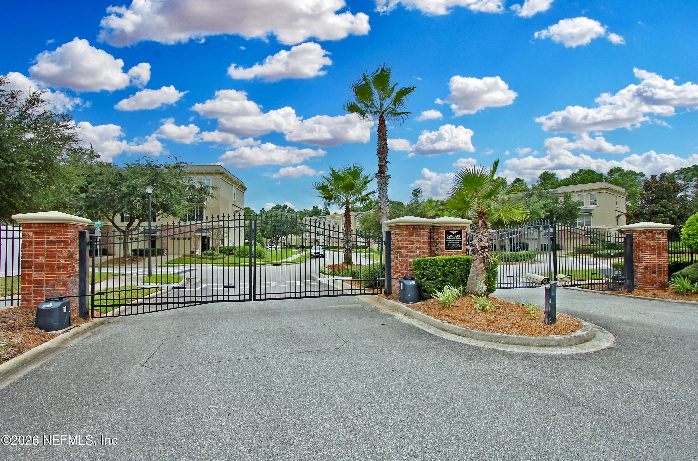 4442 Rock Creek Cir, Jacksonville, FL 32246 photo