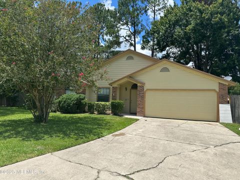 Single Family Residence in Middleburg FL 3336 MCLISH Court.jpg
