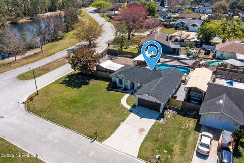 Single Family Residence in Green Cove Springs FL 3195 KATYS Court.jpg