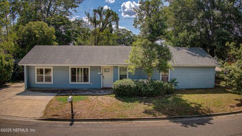 Single Family Residence in Jacksonville FL 936 LAMBOLL Avenue.jpg