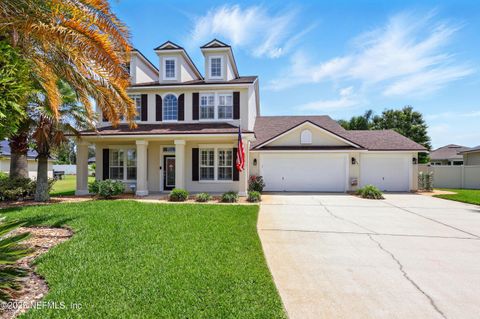 Single Family Residence in Fernandina Beach FL 85247 AMARYLLIS Court.jpg