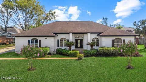Single Family Residence in Jacksonville FL 12626 MISSION HILLS Circle.jpg