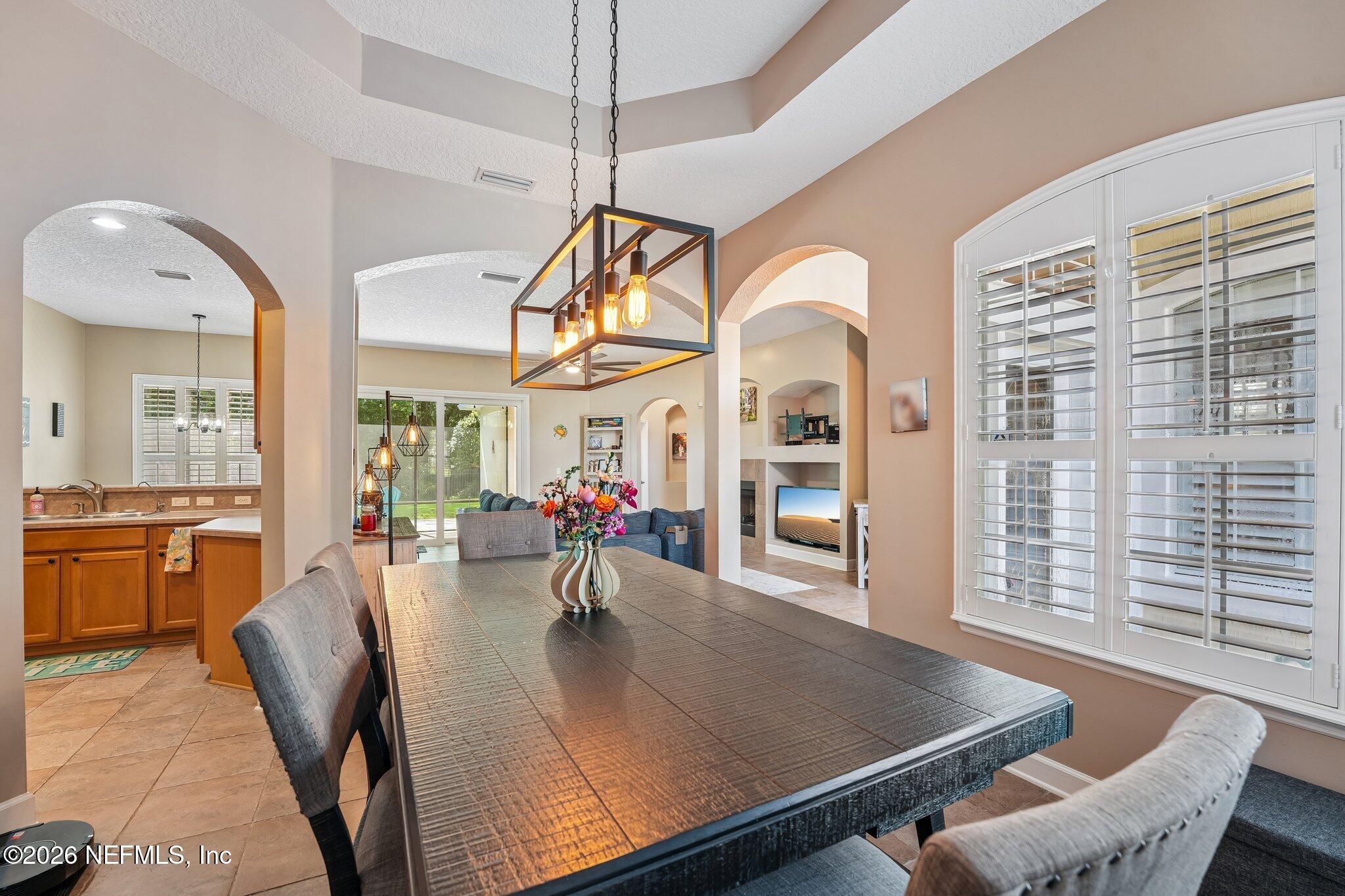 85122 Sagaponack Dr, Fernandina Beach, FL 32034 photo