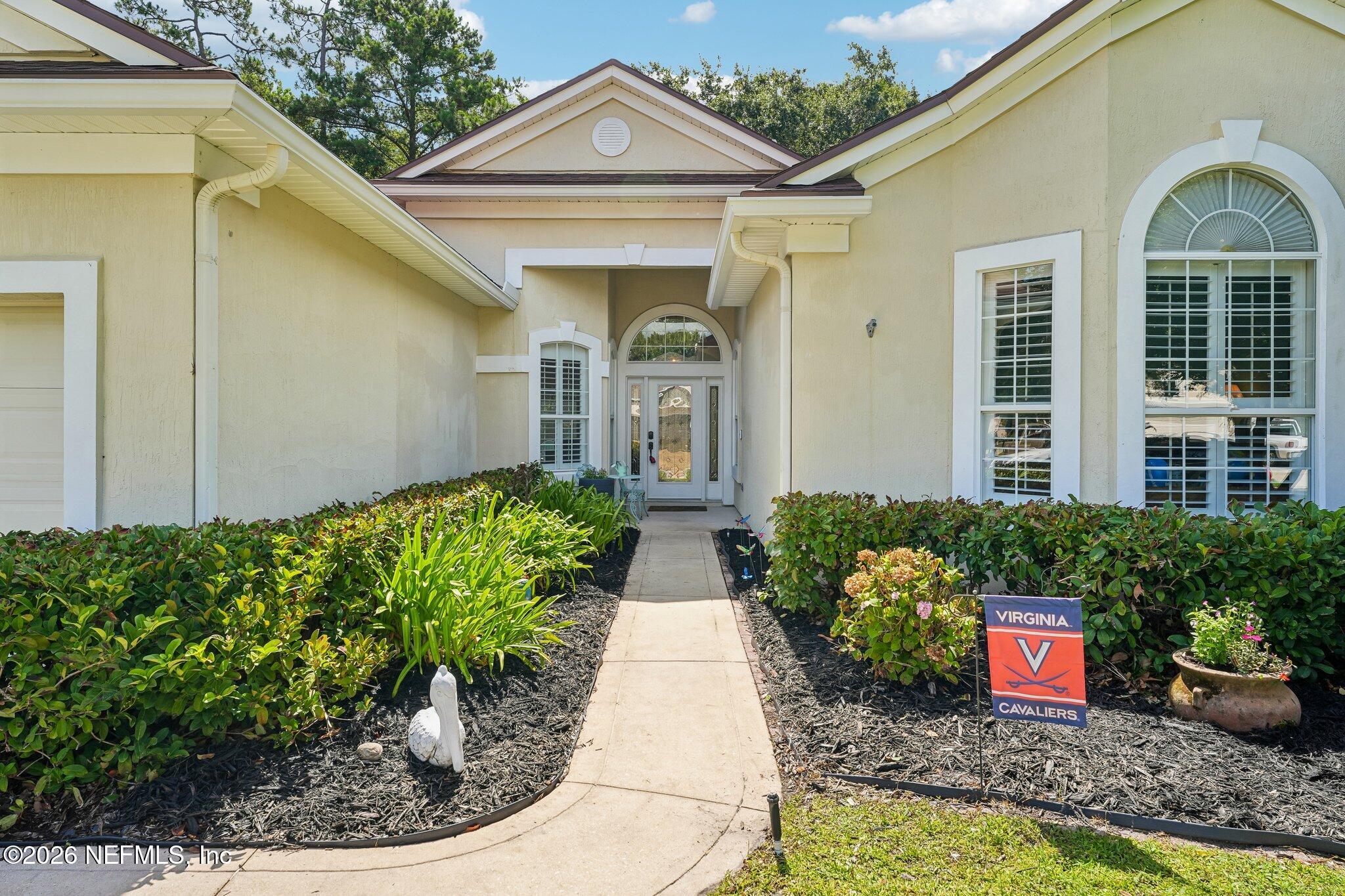 85122 Sagaponack Dr, Fernandina Beach, FL 32034 photo