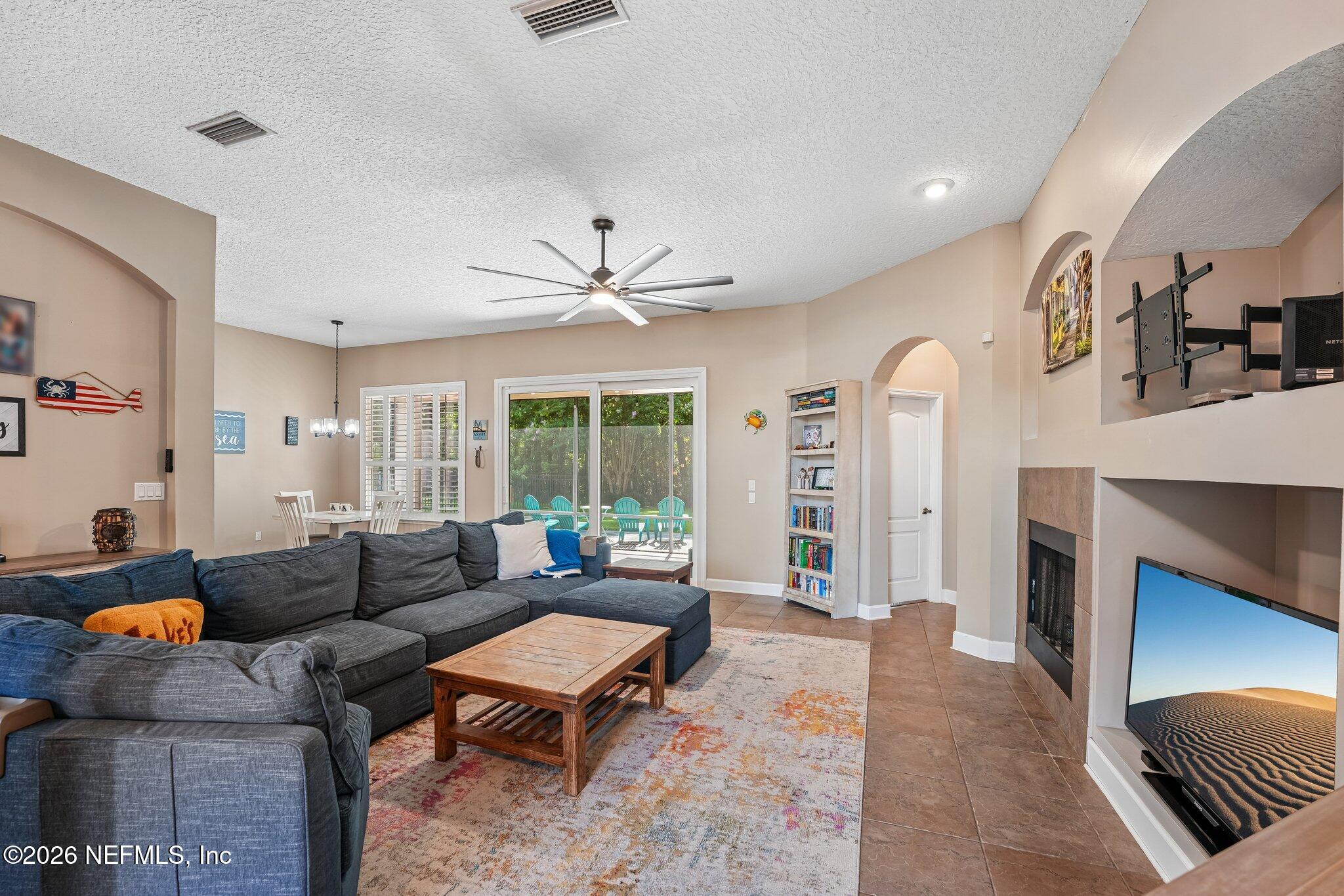 85122 Sagaponack Dr, Fernandina Beach, FL 32034 photo