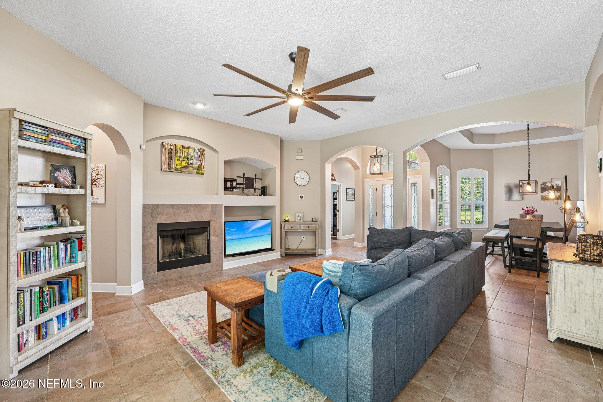 85122 Sagaponack Dr, Fernandina Beach, FL 32034 photo