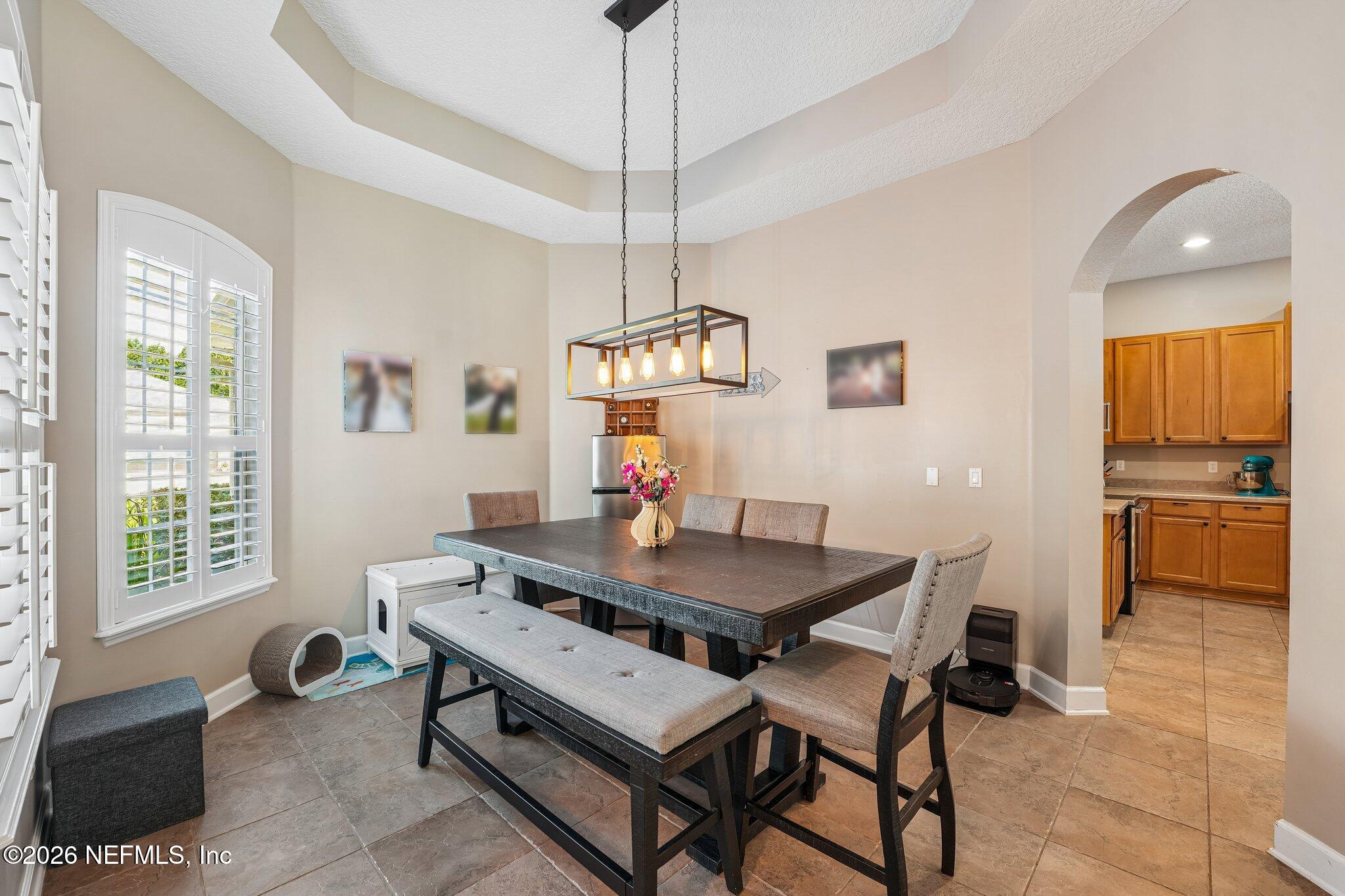 85122 Sagaponack Dr, Fernandina Beach, FL 32034 photo