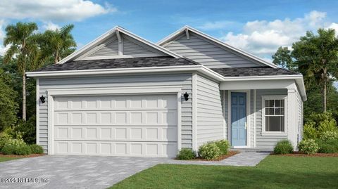 Single Family Residence in St. Johns FL 100 ROUND ROBIN Run.jpg