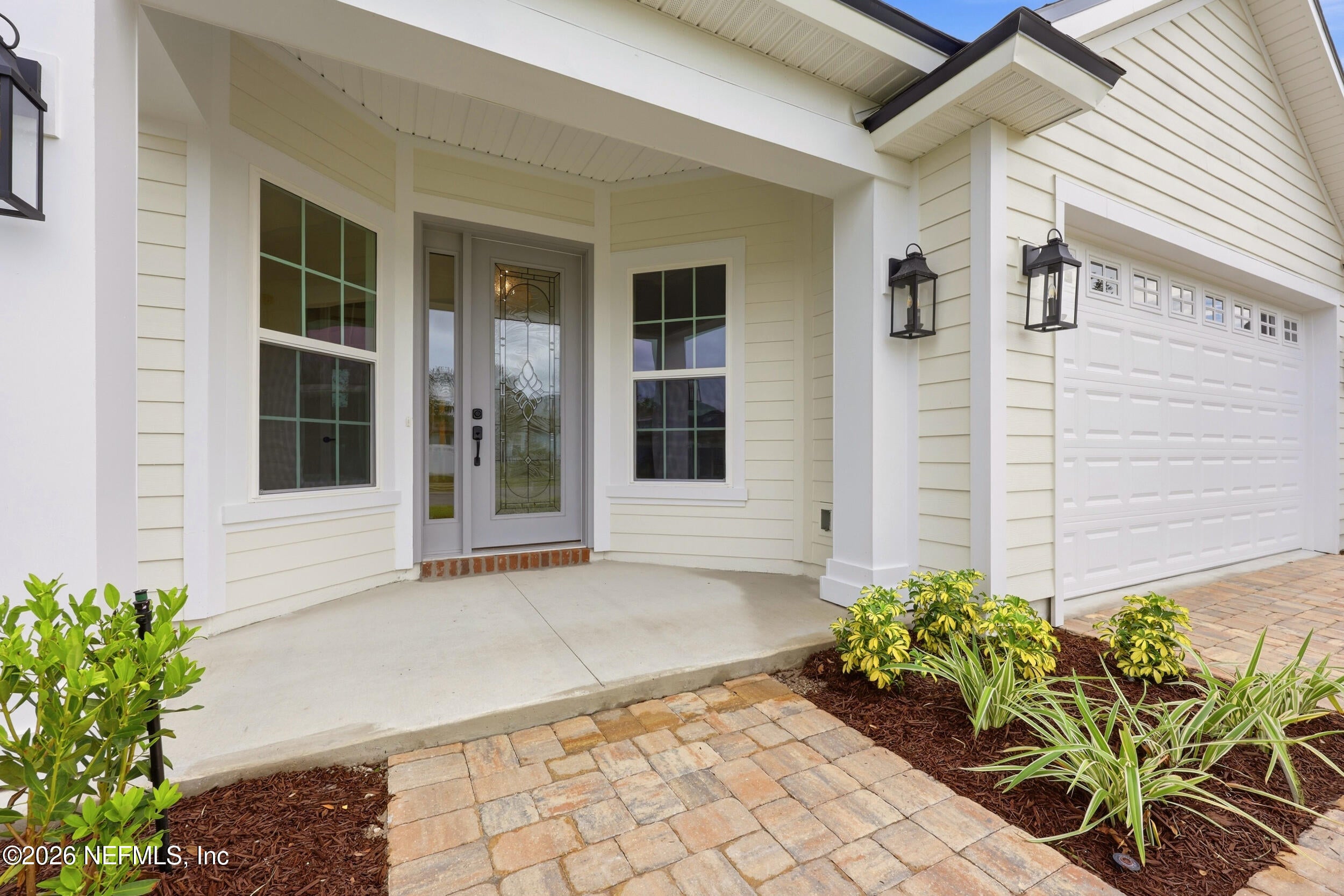 115 Firecrest Dr, Saint Augustine, FL 32092 photo
