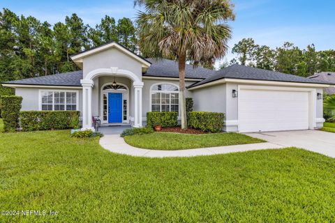 Single Family Residence in Fernandina Beach FL 30532 FOREST PARKE Drive.jpg
