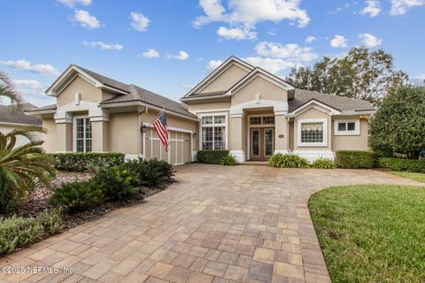 Single Family Residence in Fernandina Beach FL 95198 AMELIA NATIONAL Parkway.jpg