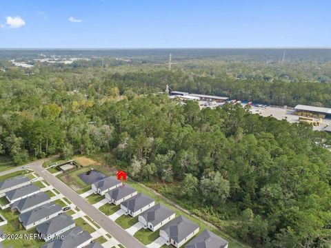 Single Family Residence in Jacksonville FL 7856 DRIGGERS Street 54.jpg
