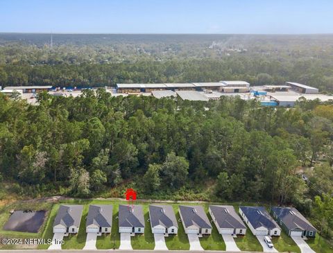Single Family Residence in Jacksonville FL 7856 DRIGGERS Street 52.jpg