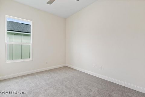 Single Family Residence in Jacksonville FL 7856 DRIGGERS Street 41.jpg
