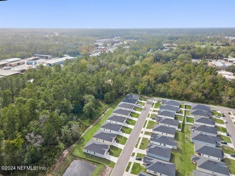 Single Family Residence in Jacksonville FL 7856 DRIGGERS Street 51.jpg