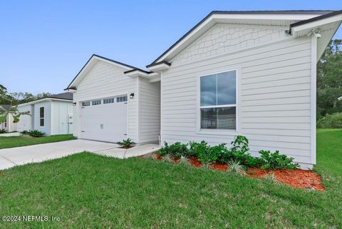 Single Family Residence in Jacksonville FL 7856 DRIGGERS Street 59.jpg