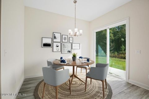 Single Family Residence in Jacksonville FL 7856 DRIGGERS Street 19.jpg