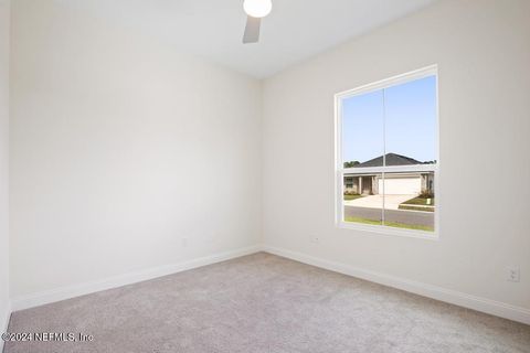 Single Family Residence in Jacksonville FL 7856 DRIGGERS Street 32.jpg