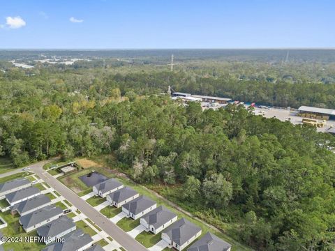 Single Family Residence in Jacksonville FL 7856 DRIGGERS Street 55.jpg