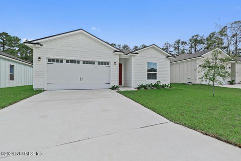 Single Family Residence in Jacksonville FL 7856 DRIGGERS Street 4.jpg