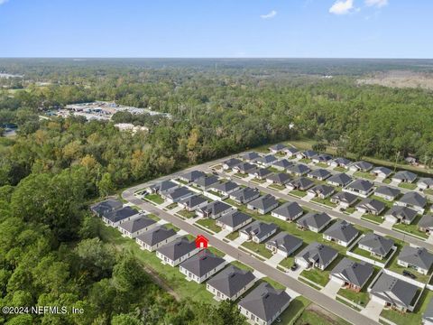 Single Family Residence in Jacksonville FL 7856 DRIGGERS Street 6.jpg