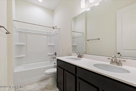 Single Family Residence in Jacksonville FL 7856 DRIGGERS Street 34.jpg
