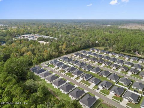 Single Family Residence in Jacksonville FL 7856 DRIGGERS Street 49.jpg