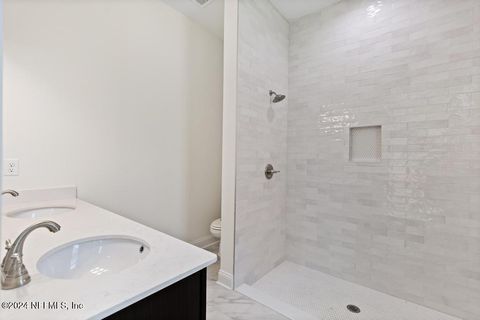 Single Family Residence in Jacksonville FL 7856 DRIGGERS Street 25.jpg