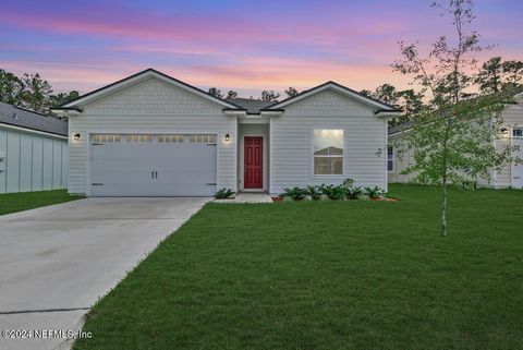 Single Family Residence in Jacksonville FL 7856 DRIGGERS Street 3.jpg