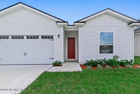 Single Family Residence in Jacksonville FL 7856 DRIGGERS Street.jpg