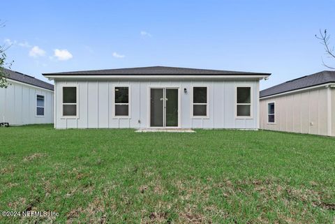 Single Family Residence in Jacksonville FL 7856 DRIGGERS Street 46.jpg